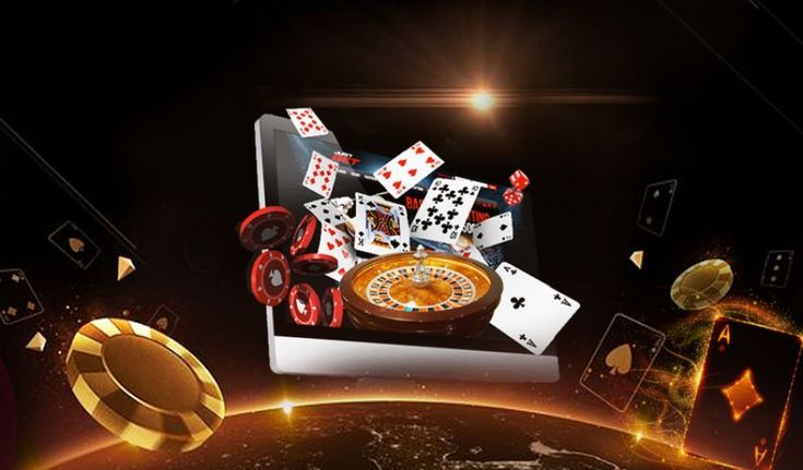 پاکستان میں PlanetOfBets کا آن لائن کیسینو سیکشن کھولیں۔